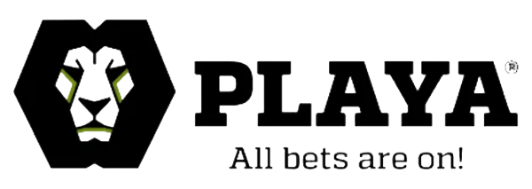 playabets-sport