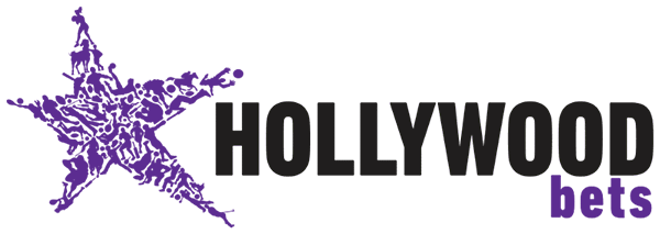 hollywood-bets-sport