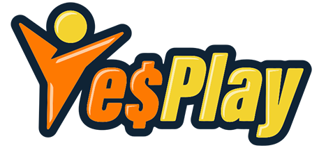 yesplay-sport